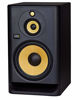 Picture of KRK ROKIT103G4 KRK 10" POWERED MONITOR 300W