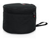 Picture of Gator Cases Protechtor Series Padded Drum Bag; Tom 13" x 11" (GP-1311)