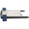 Picture of RackSolutions 1U Slide Rail Kit for Dell PowerEdge R210 and R220 2-Post and 4-Post Racks