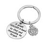 Picture of Teacher Appreciation Gift for Women - Teacher Keychain Teacher Jewelry Teacher Gifts,Thank You Gifts for Teacher, Christmas Gifts for Teacher Valentines Day Gift