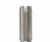 Picture of Drill America DWTB4X.7 m4 x .7 High Speed Steel 4 Flute Bottoming Tap, (Pack of 1)