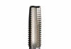 Picture of Drill America DWTB4X.7 m4 x .7 High Speed Steel 4 Flute Bottoming Tap, (Pack of 1)