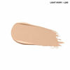 Picture of COVERGIRL TruBlend Undercover Concealer, Light Ivory, 1 Count