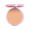 Picture of Covergirl Clean Fresh Pressed Powder, Fair, 0.35 Oz