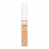 Picture of Covergirl Clean Fresh Hydrating Concealer, 350 Light Medium, 0.23 Fl Oz