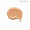 Picture of Covergirl Clean Fresh Hydrating Concealer, 350 Light Medium, 0.23 Fl Oz
