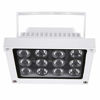 Picture of ICAMI IR Illuminators 12pcs,High Power Infrared LED Lights for Security Camera