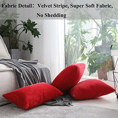 https://www.getuscart.com/images/thumbs/0589618_home-brilliant-decorative-striped-corduroy-solid-cushion-cover-throw-oblong-pillowcase-for-kids-todd_415.jpeg
