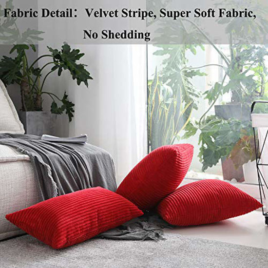 https://www.getuscart.com/images/thumbs/0589618_home-brilliant-decorative-striped-corduroy-solid-cushion-cover-throw-oblong-pillowcase-for-kids-todd_550.jpeg