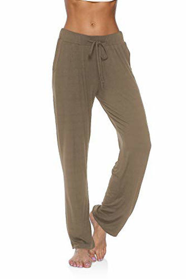 https://www.getuscart.com/images/thumbs/0589685_dibaolong-womens-yoga-pants-wide-leg-comfy-drawstring-loose-straight-lounge-running-workout-legging-_550.jpeg