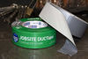 Picture of IPG JobSite DUCTape, Contractor Grade Duct Tape, 3.77" x 60 yd, Silver (Single Roll)