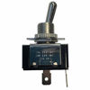 Picture of Gardner Bender GSW-122 Electrical Toggle Switch, SPST, ON-OFF, 21 A/14V DC, Spade Terminal