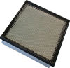 Picture of Bosch Workshop Air Filter 5351WS (Chrysler, Dodge, Lexus)