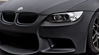 Picture of Black Matte Car Wrap Vinyl Roll with Air Release 3MIL-VViViD8 (2FT X 5FT)