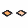 Picture of Lume Cube Durable Professional CTO Gel Colour Pack for Light-House - Mixed