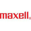Picture of Maxell DVD+R Discs, 4.7GB, 16x, Spindle, Silver, 100/Pack