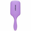 Picture of Denman Tangle Tamer Ultra for Powerful Wet & Dry Detangling, Violet, D90L