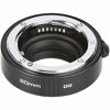 Picture of Kenko Auto Extension Tube Set DG for Canon EOS Lenses A-EXTUBEDG-C