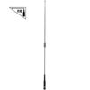 Picture of Comet SBB-5NMO 2M/70cm Dual Band Mobile Antenna