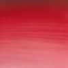 Picture of Winsor & Newton Professional Water Colour Paint, Half Pan, Permanent Alizarin Crimson