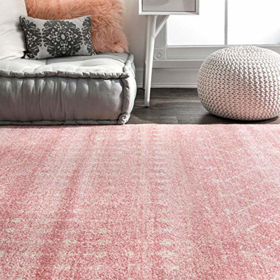 https://www.getuscart.com/images/thumbs/0590560_nuloom-moroccan-blythe-area-rug-6-7-x-9-pink_550.jpeg