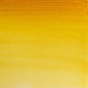 Picture of Winsor & Newton Professional Water Colour Paint, Half Pan, Transparent Yellow