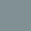 Picture of Rust-Oleum 249088-6 PK Painter's Touch 2X Ultra Cover, 6 Pack, Flat Gray Primer