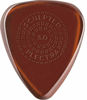 Picture of Jim Dunlop Dunlop Primetone Standard 3.0mm Sculpted Plectra with Grip - 3 Pack (510P3.0)