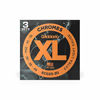 Picture of D'Addario Electric Guitar Strings (ECG23-3D)