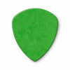 Picture of Jim Dunlop Tortex Flow Standard .88mm Guitar Picks (558R.88)