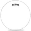 Picture of Evans G1 Clear Drum Head, 13 Inch,TT13G1