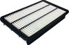 Picture of Bosch Workshop Air Filter 5079WS (Toyota)