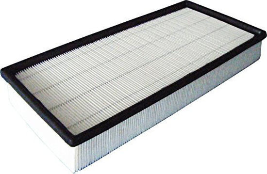 Picture of Bosch Workshop Air Filter 5280WS (Volvo)