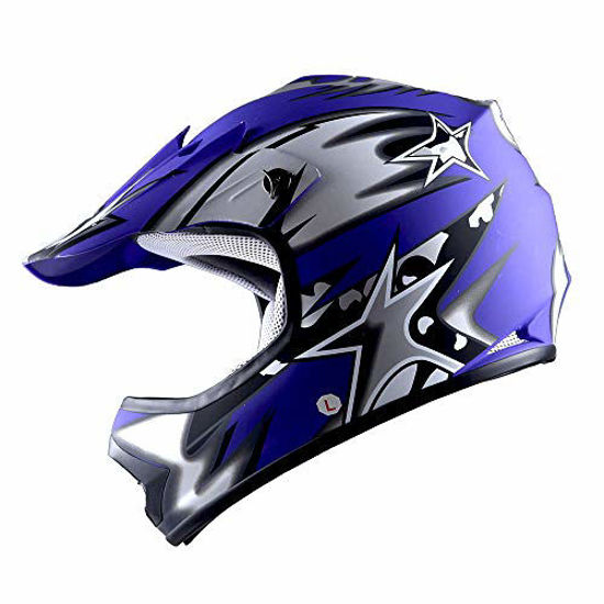 Kids bmx bike store helmet