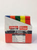 Picture of 3.5 Inch Diskettes, 25 Pack, 1.44 MB, IBM Formatted by Staples