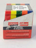 Picture of 3.5 Inch Diskettes, 25 Pack, 1.44 MB, IBM Formatted by Staples