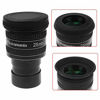 Picture of Astromania 1.25" 25mm 58-Degree Planetary Eyepiece for Telescope