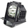 Picture of CJD Rear Projection TV Replacement Lamp 915B441001 with Housing for Mitsubishi WD-60638 WD-60738 WD-60C10 WD-65638 WD-65C10 WD-73638 WD-73738 WD-73C10 WD-82838