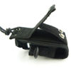 Picture of Tenq Multi-Function Radio Case Holder for Kenwood Yaesu Icom Motorola HYT Baofeng Two Way Radio