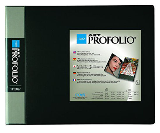 ProFolio