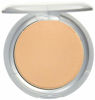 Picture of L'Oreal Paris True Match Blush, Bare Honey, 0.21 Ounces