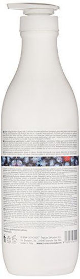 Picture of milk_shake Silver Shine Shampoo, 33.8 Fl Oz