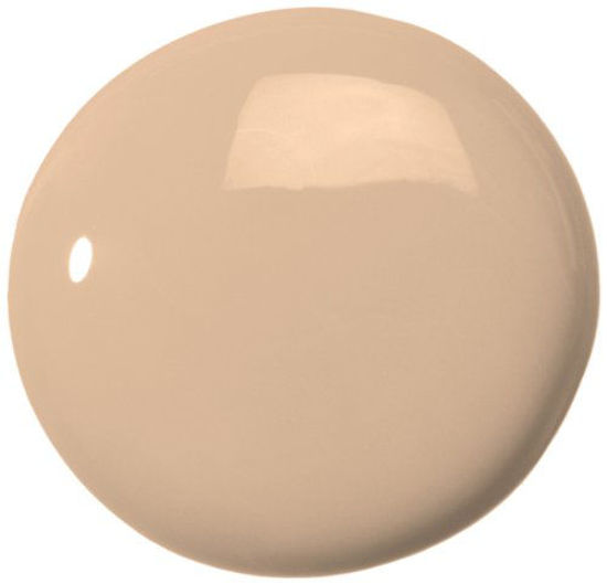 Picture of L'Oreal Paris True Match Lumi Healthy Luminous Makeup, W4 Natural Beige, 1 fl; oz.