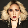 Picture of HAUS LABORATORIES By Lady Gaga: RIP LIP LINER | Demi-Matte Water-Resistant Lip Liner Pencil Available in 16 Colors, Precise & Long Lasting Lip Liner or Lipstick Finish, Vegan & Cruelty-Free