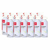 Picture of Office Depot Brand Cleaning Dusters, 10 Oz, Pack of 12