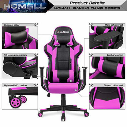 https://www.getuscart.com/images/thumbs/0591742_homall-gaming-chair-office-chair-high-back-computer-chair-leather-desk-chair-racing-executive-ergono_415.jpeg