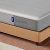 Picture of Casper Sleep Element Mattress, Twin XL, 2020 Model