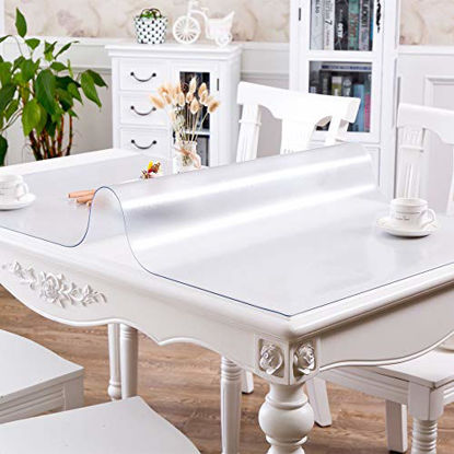 https://www.getuscart.com/images/thumbs/0591868_ostepdecor-upgraded-version-15mm-thick-frosted-table-cover-48-x-28-inches-no-plastic-smell-frosted-t_415.jpeg