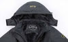 Picture of MOERDENG Women's Waterproof Ski Jacket Warm Winter Snow Coat Mountain Windbreaker Hooded Raincoat