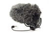 Picture of Rode DDC-VMPR DeadCat Artificial Fur Microphone Wind Shield For Videomic Pro-R